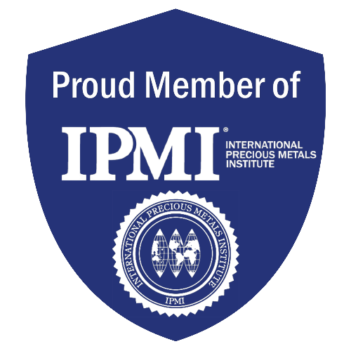 IPMI Member